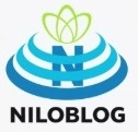   قیمت خودرو